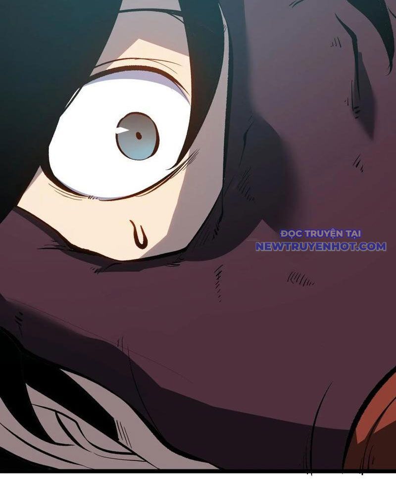 Ta Dựa Vào Nhặt Rác Trở Thành Vương Giả Chap 32 - Next Chap 33