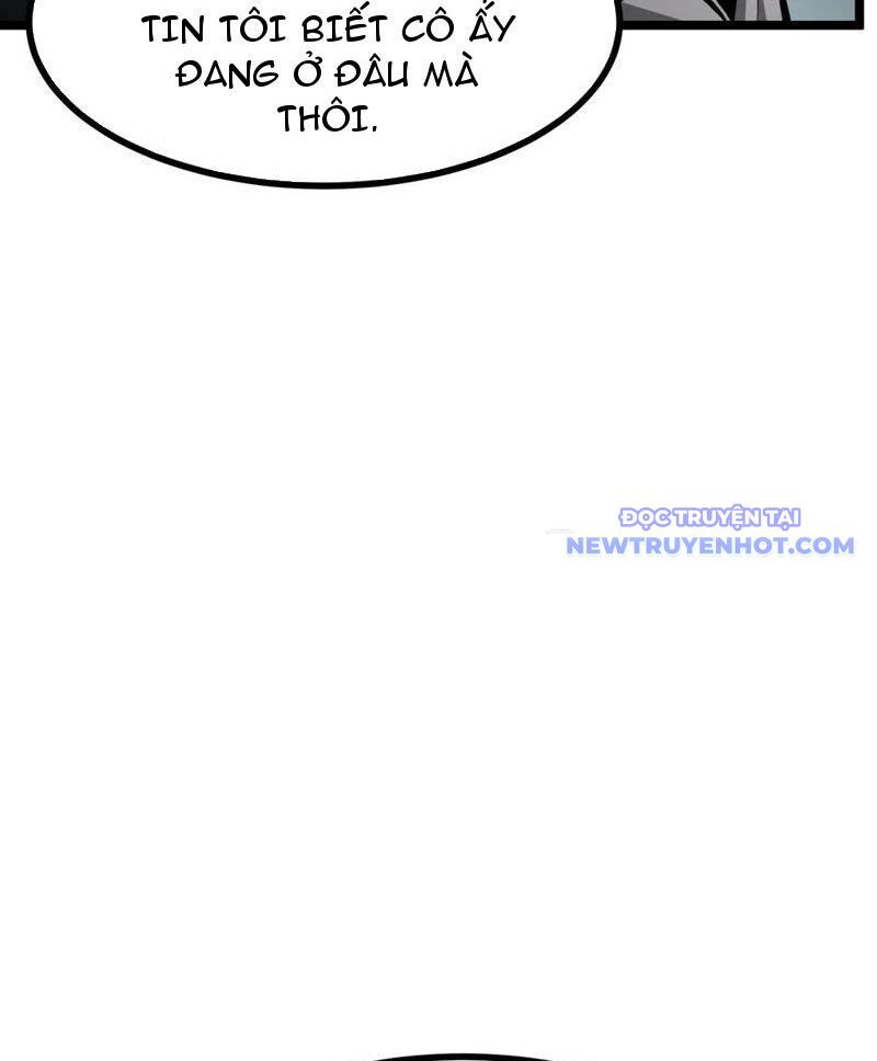 Ta Dựa Vào Nhặt Rác Trở Thành Vương Giả Chap 32 - Next Chap 33