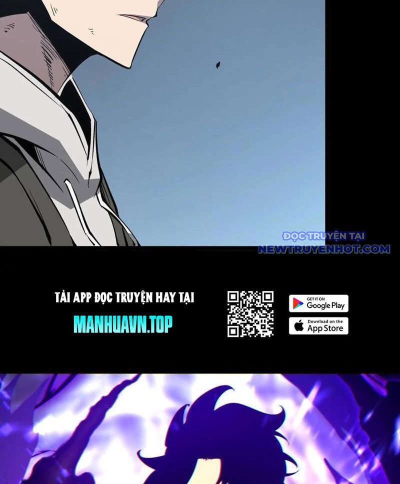 Ta Dựa Vào Nhặt Rác Trở Thành Vương Giả Chap 32 - Next Chap 33