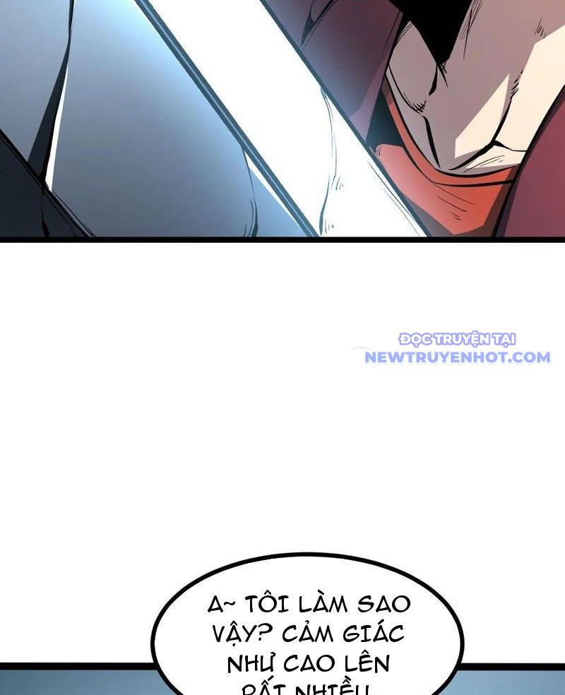 Ta Dựa Vào Nhặt Rác Trở Thành Vương Giả Chap 32 - Next Chap 33