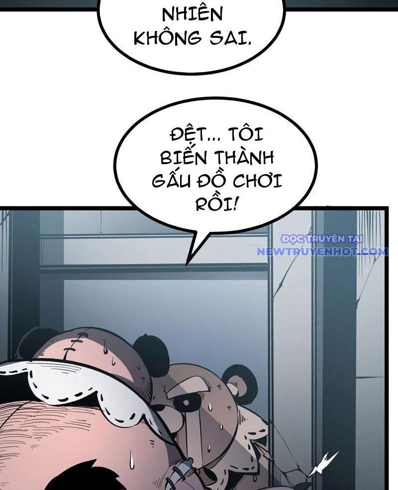 Ta Dựa Vào Nhặt Rác Trở Thành Vương Giả Chap 32 - Next Chap 33