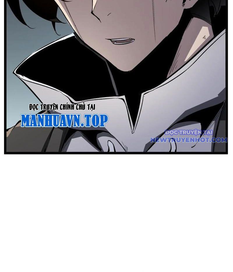 Ta Dựa Vào Nhặt Rác Trở Thành Vương Giả Chap 32 - Next Chap 33