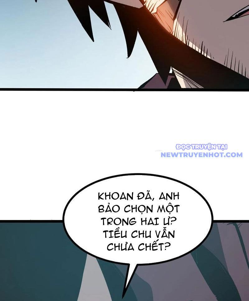 Ta Dựa Vào Nhặt Rác Trở Thành Vương Giả Chap 32 - Next Chap 33