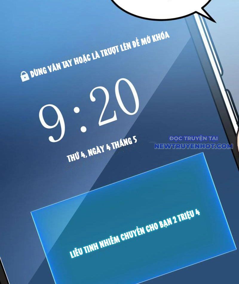 Ta Dựa Vào Nhặt Rác Trở Thành Vương Giả Chap 34 - Next Chap 35