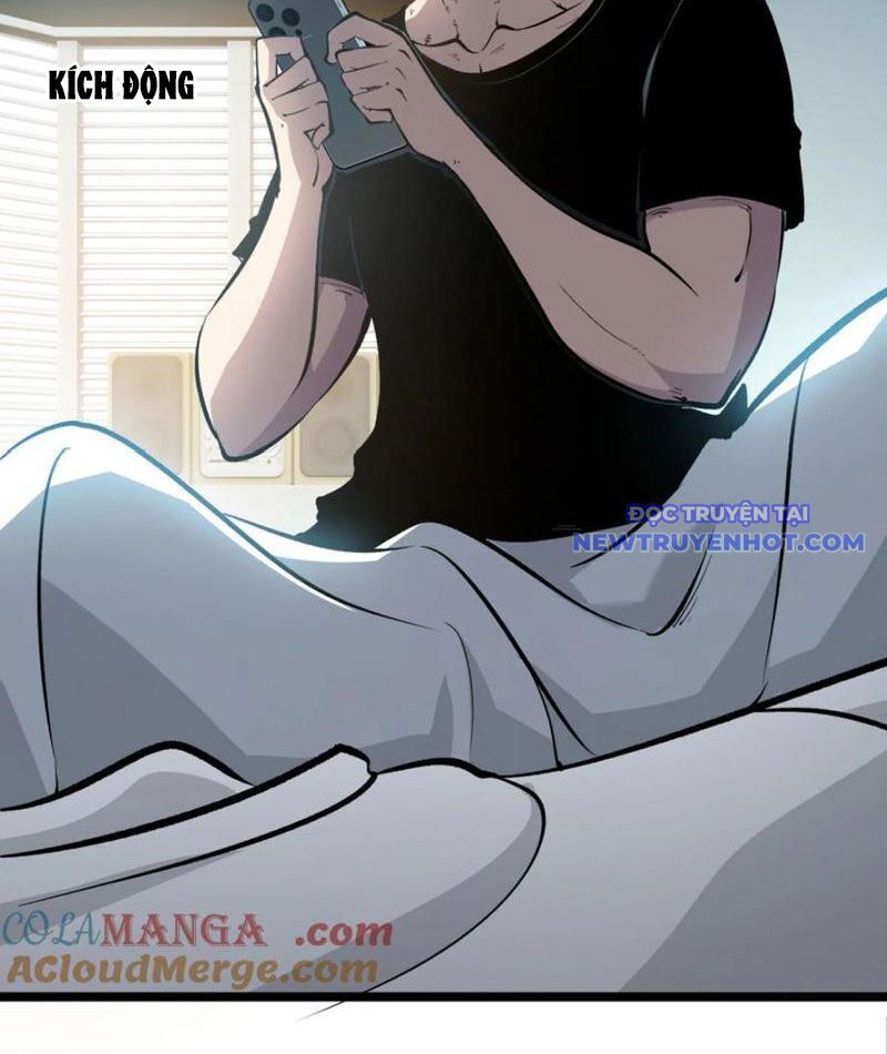 Ta Dựa Vào Nhặt Rác Trở Thành Vương Giả Chap 34 - Next Chap 35