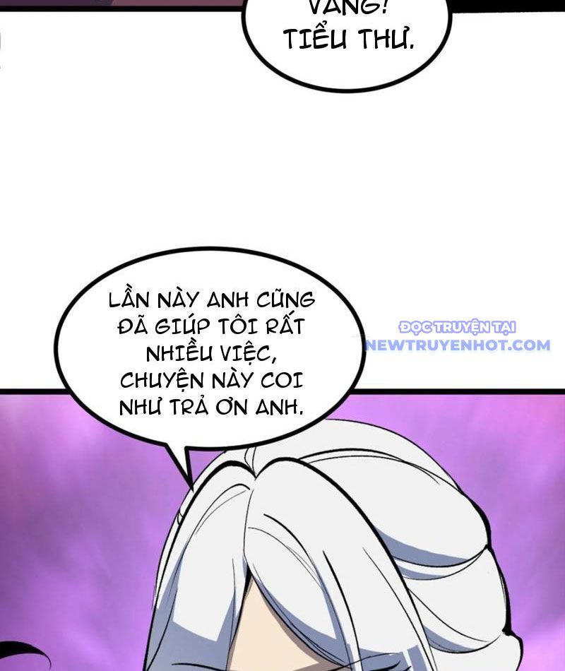 Ta Dựa Vào Nhặt Rác Trở Thành Vương Giả Chap 34 - Next Chap 35