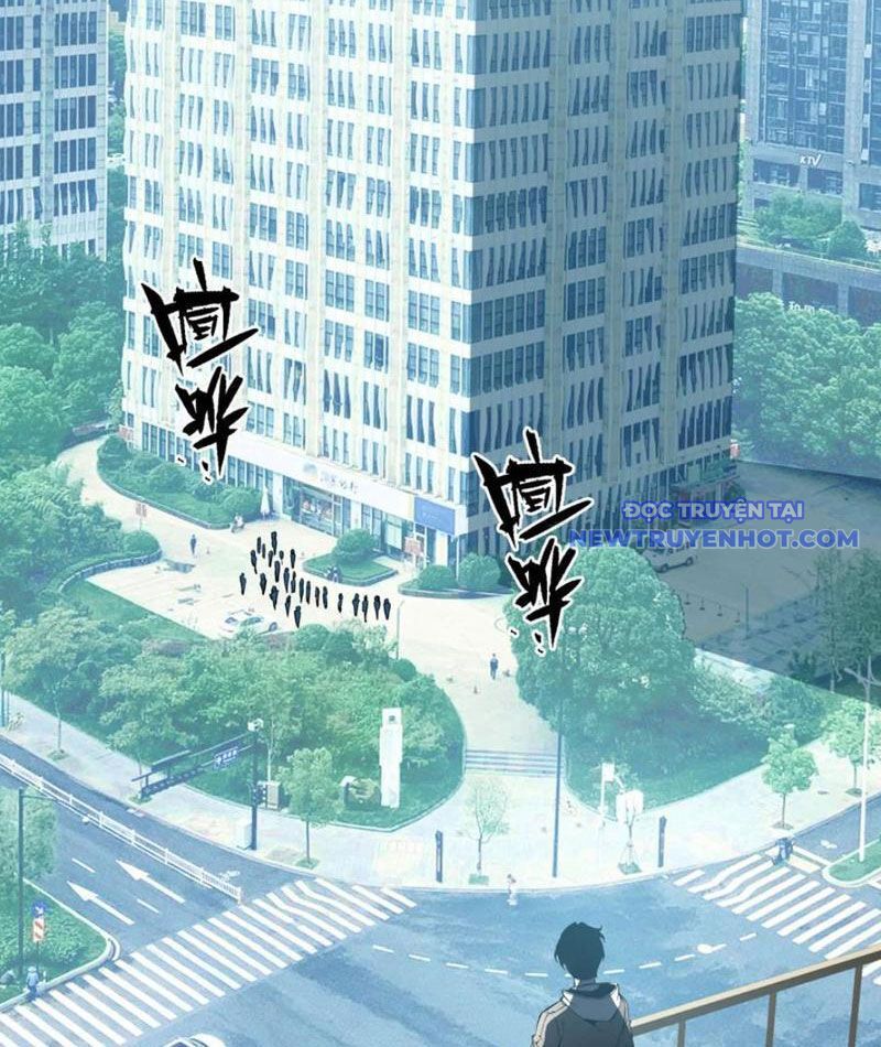 Ta Dựa Vào Nhặt Rác Trở Thành Vương Giả Chap 34 - Next Chap 35