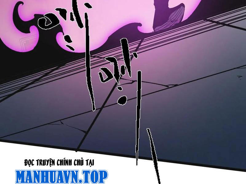 Ta Dựa Vào Nhặt Rác Trở Thành Vương Giả Chap 36 - Next Chap 37