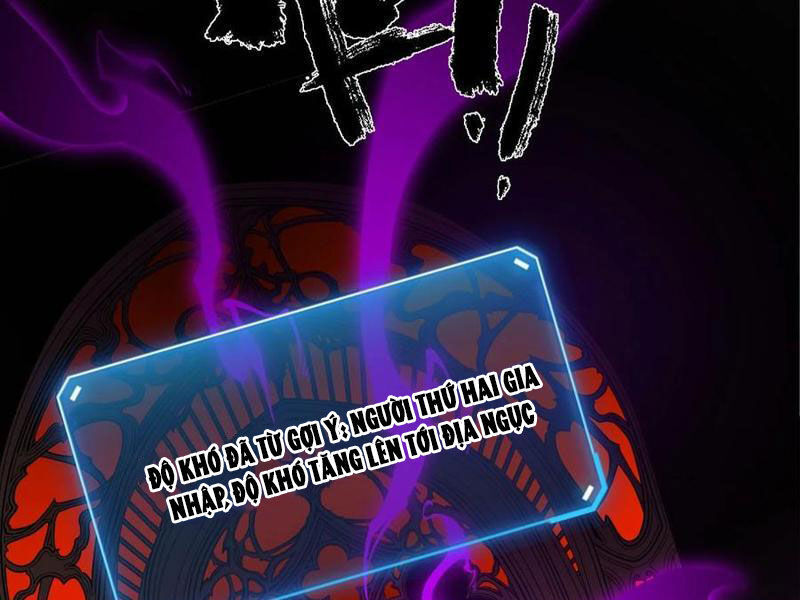 Ta Dựa Vào Nhặt Rác Trở Thành Vương Giả Chap 36 - Next Chap 37