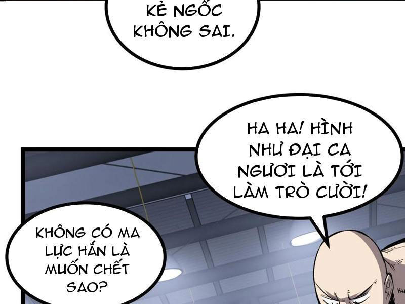 Ta Dựa Vào Nhặt Rác Trở Thành Vương Giả Chap 36 - Next Chap 37