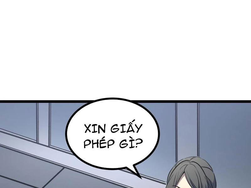 Ta Dựa Vào Nhặt Rác Trở Thành Vương Giả Chap 36 - Next Chap 37