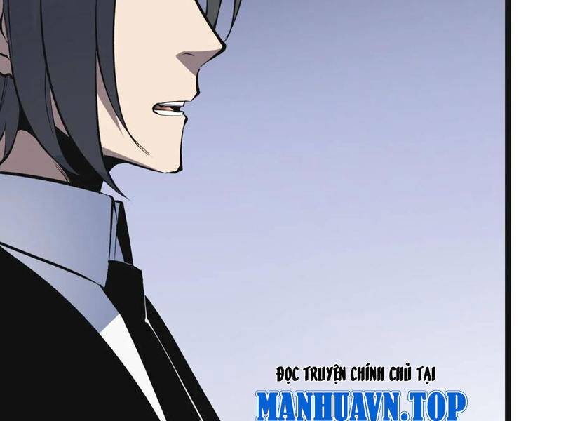 Ta Dựa Vào Nhặt Rác Trở Thành Vương Giả Chap 36 - Next Chap 37