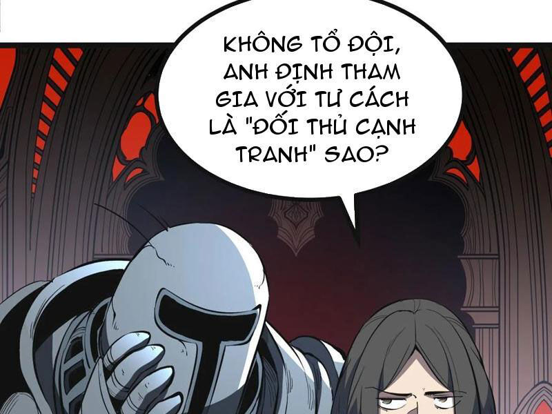 Ta Dựa Vào Nhặt Rác Trở Thành Vương Giả Chap 36 - Next Chap 37