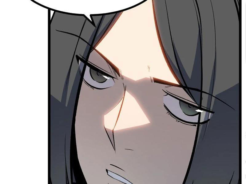 Ta Dựa Vào Nhặt Rác Trở Thành Vương Giả Chap 36 - Next Chap 37