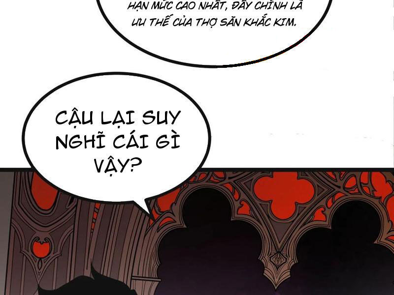 Ta Dựa Vào Nhặt Rác Trở Thành Vương Giả Chap 36 - Next Chap 37