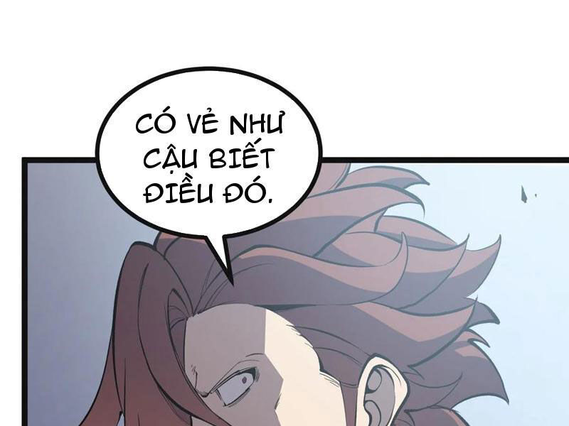 Ta Dựa Vào Nhặt Rác Trở Thành Vương Giả Chap 36 - Next Chap 37