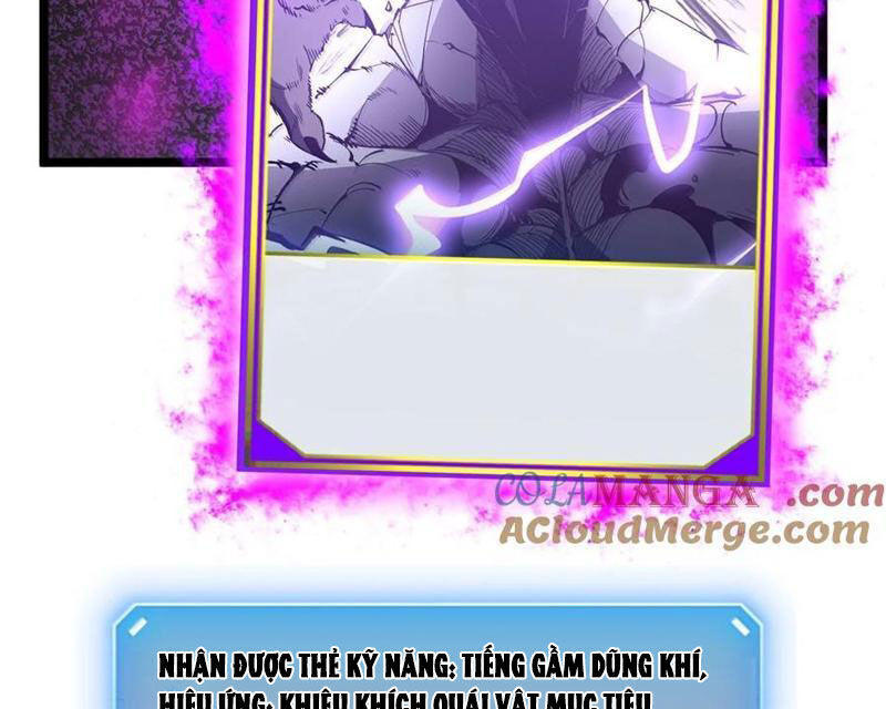 Ta Dựa Vào Nhặt Rác Trở Thành Vương Giả Chap 39 - Next Chap 40