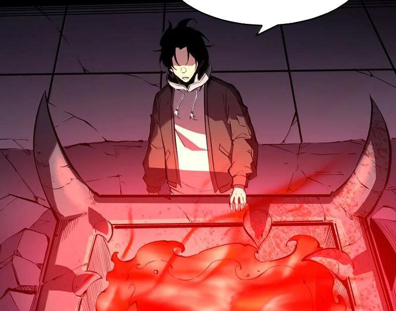 Ta Dựa Vào Nhặt Rác Trở Thành Vương Giả Chap 39 - Next Chap 40