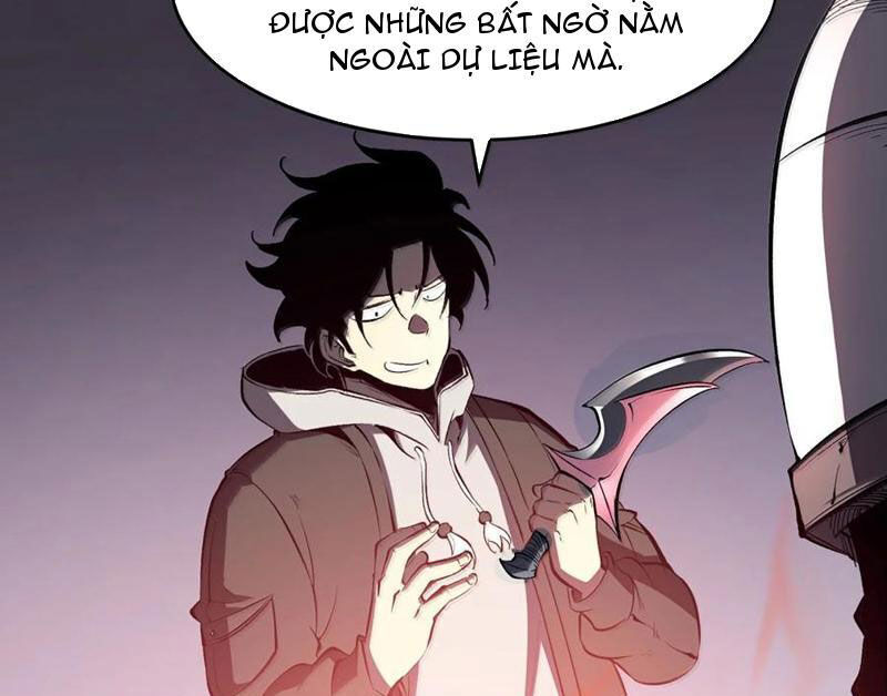 Ta Dựa Vào Nhặt Rác Trở Thành Vương Giả Chap 39 - Next Chap 40