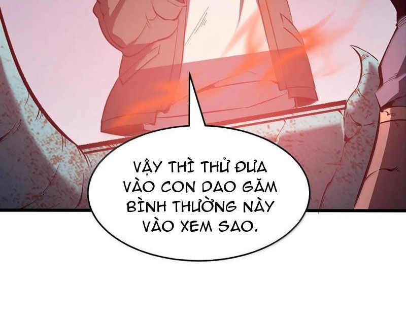 Ta Dựa Vào Nhặt Rác Trở Thành Vương Giả Chap 39 - Next Chap 40