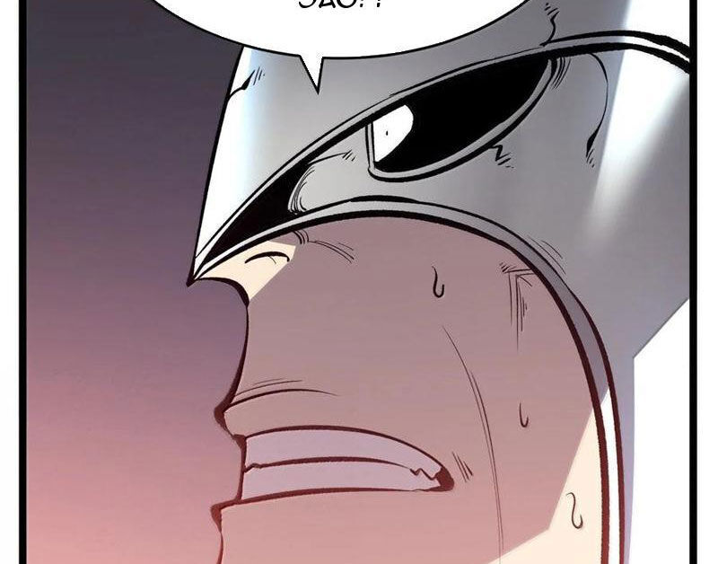 Ta Dựa Vào Nhặt Rác Trở Thành Vương Giả Chap 39 - Next Chap 40