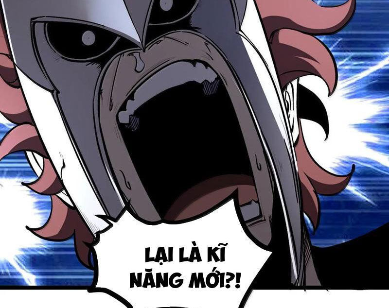Ta Dựa Vào Nhặt Rác Trở Thành Vương Giả Chap 39 - Next Chap 40
