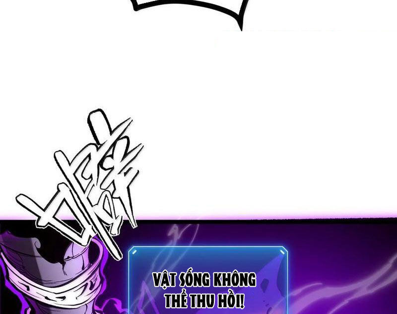 Ta Dựa Vào Nhặt Rác Trở Thành Vương Giả Chap 39 - Next Chap 40