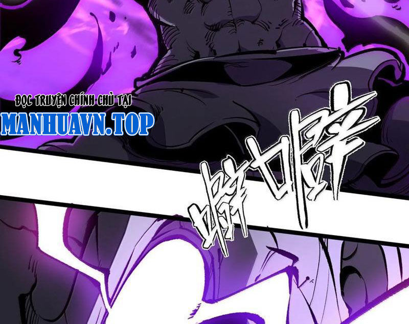 Ta Dựa Vào Nhặt Rác Trở Thành Vương Giả Chap 39 - Next Chap 40