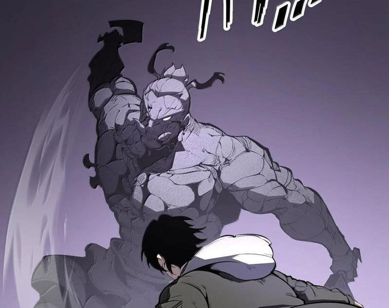 Ta Dựa Vào Nhặt Rác Trở Thành Vương Giả Chap 39 - Next Chap 40