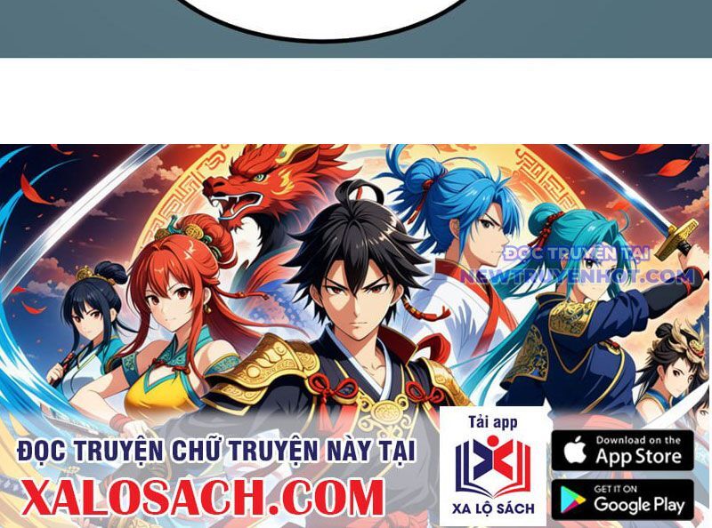 Ta Dựa Vào Nhặt Rác Trở Thành Vương Giả Chap 4 - Next Chap 5