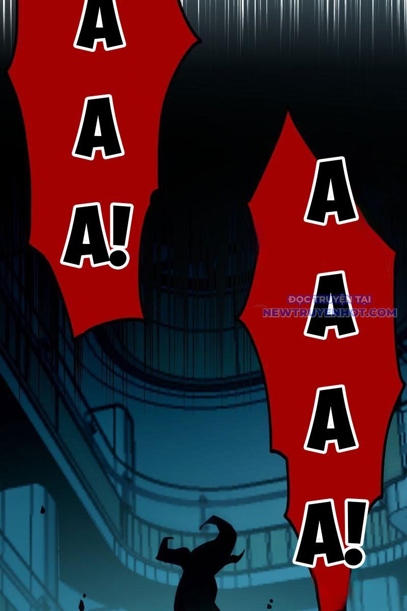 Ta Dựa Vào Nhặt Rác Trở Thành Vương Giả Chap 4 - Next Chap 5