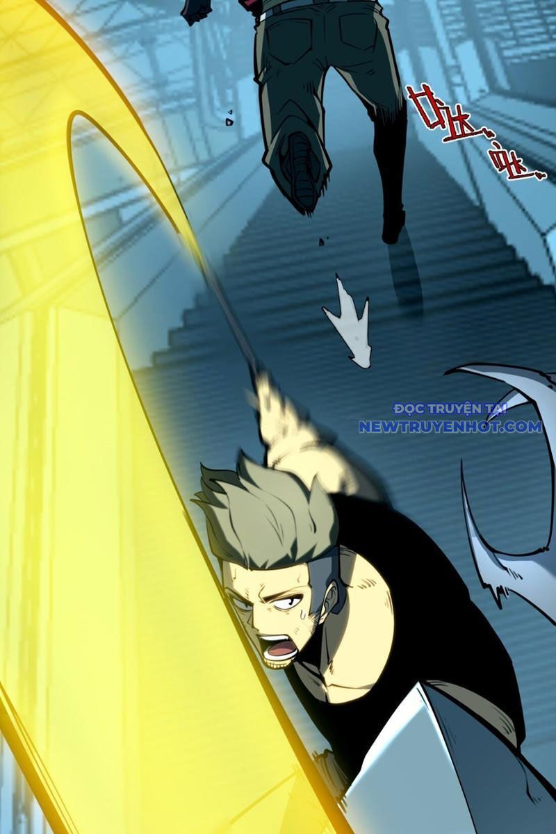 Ta Dựa Vào Nhặt Rác Trở Thành Vương Giả Chap 4 - Next Chap 5