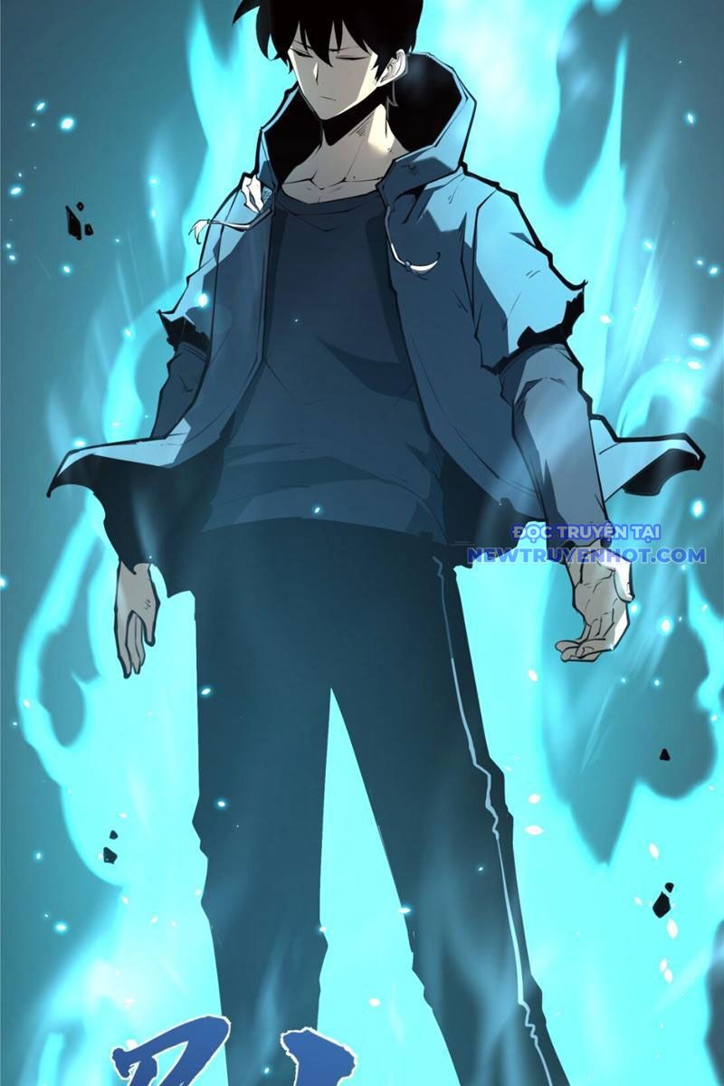 Ta Dựa Vào Nhặt Rác Trở Thành Vương Giả Chap 4 - Next Chap 5