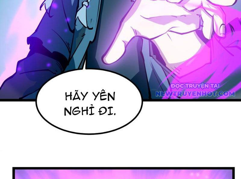 Ta Dựa Vào Nhặt Rác Trở Thành Vương Giả Chap 4 - Next Chap 5