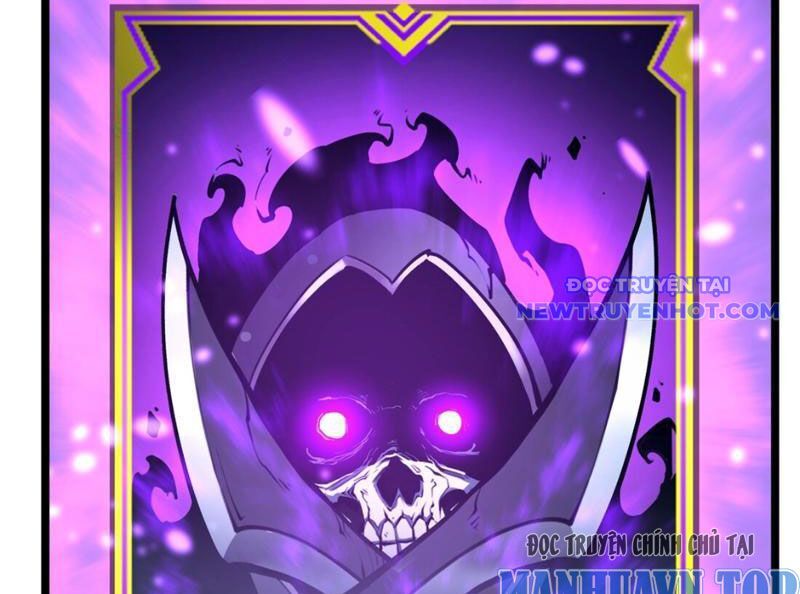 Ta Dựa Vào Nhặt Rác Trở Thành Vương Giả Chap 4 - Next Chap 5