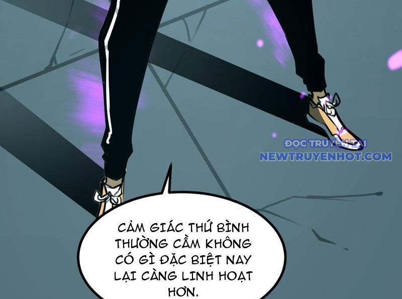 Ta Dựa Vào Nhặt Rác Trở Thành Vương Giả Chap 4 - Next Chap 5