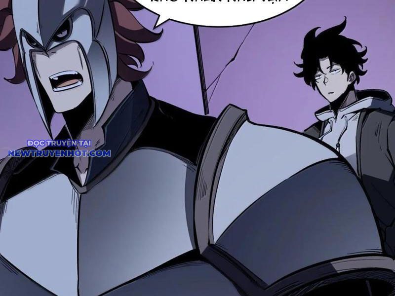 Ta Dựa Vào Nhặt Rác Trở Thành Vương Giả Chap 40 - Next Chap 41