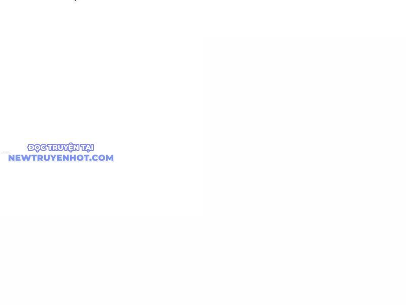 Ta Dựa Vào Nhặt Rác Trở Thành Vương Giả Chap 40 - Next Chap 41