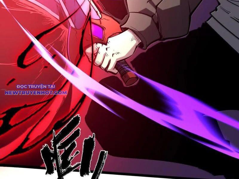 Ta Dựa Vào Nhặt Rác Trở Thành Vương Giả Chap 40 - Next Chap 41