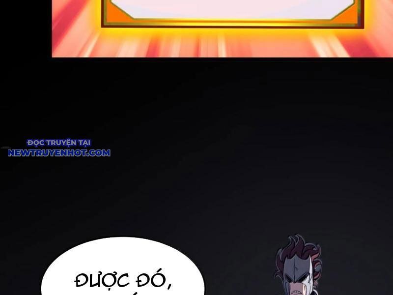 Ta Dựa Vào Nhặt Rác Trở Thành Vương Giả Chap 40 - Next Chap 41