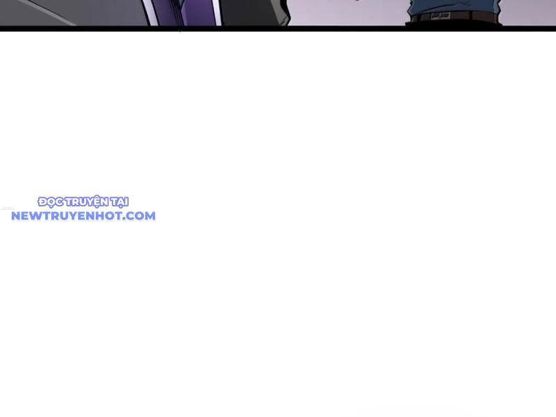 Ta Dựa Vào Nhặt Rác Trở Thành Vương Giả Chap 40 - Next Chap 41