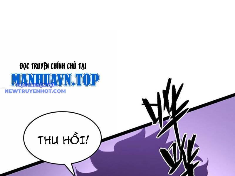 Ta Dựa Vào Nhặt Rác Trở Thành Vương Giả Chap 40 - Next Chap 41