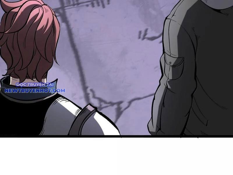 Ta Dựa Vào Nhặt Rác Trở Thành Vương Giả Chap 40 - Next Chap 41