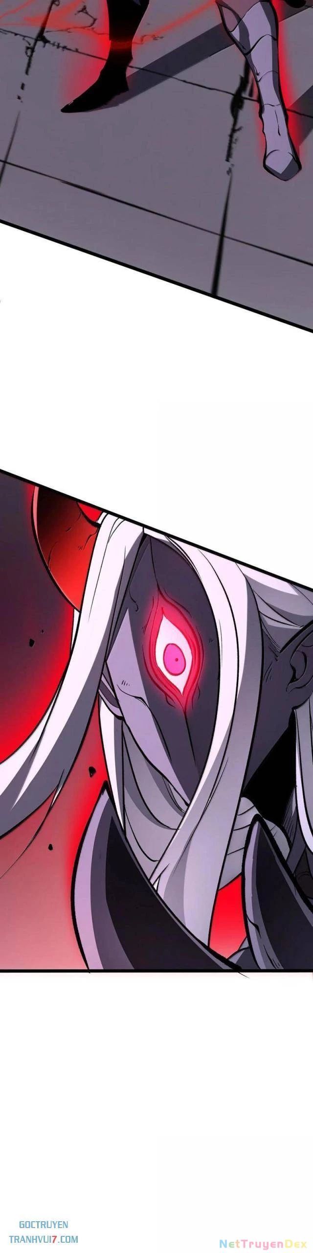 Ta Dựa Vào Nhặt Rác Trở Thành Vương Giả Chap 41 - Next Chap 42