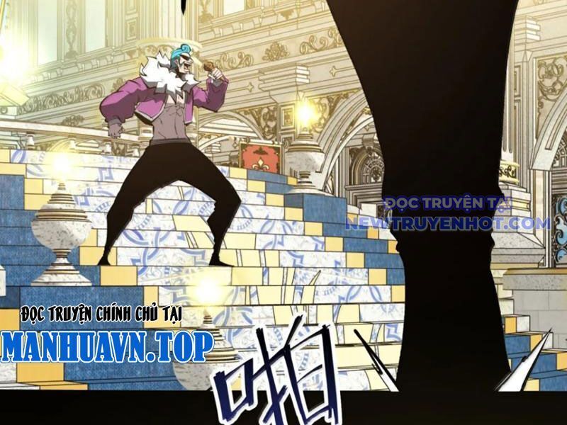 Ta Dựa Vào Nhặt Rác Trở Thành Vương Giả Chap 47 - Next Chap 48