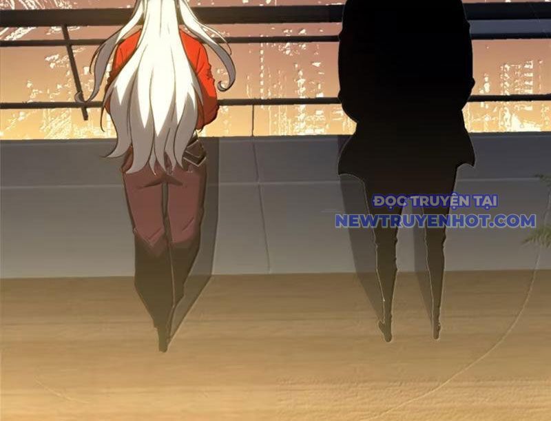 Ta Dựa Vào Nhặt Rác Trở Thành Vương Giả Chap 48 - Next Chap 49