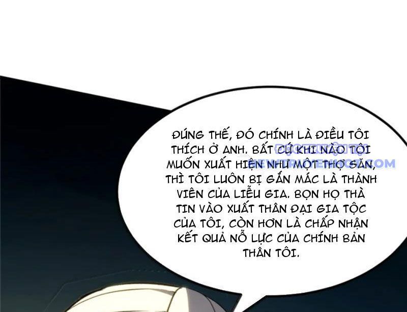 Ta Dựa Vào Nhặt Rác Trở Thành Vương Giả Chap 48 - Next Chap 49