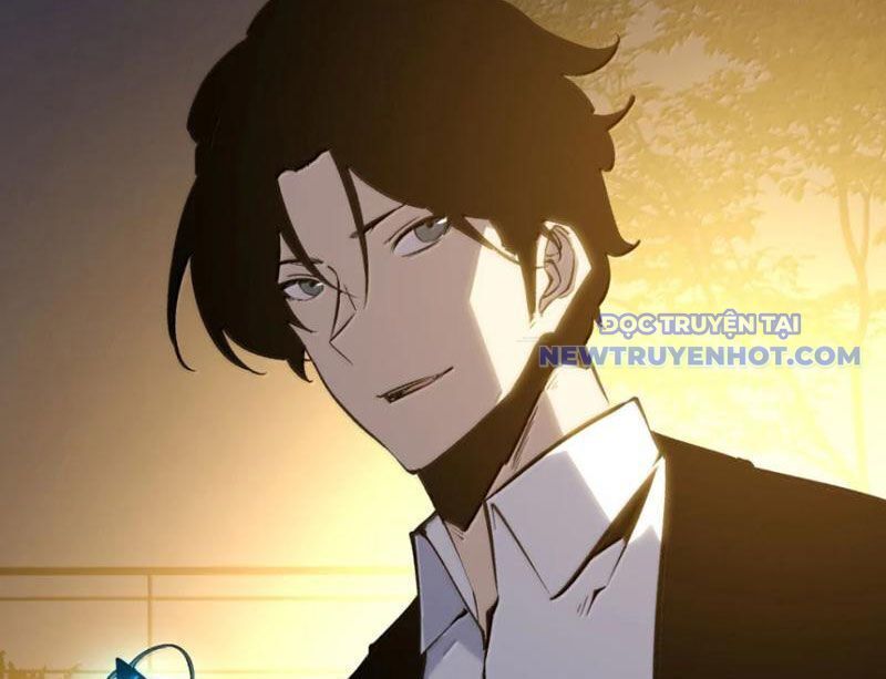 Ta Dựa Vào Nhặt Rác Trở Thành Vương Giả Chap 48 - Next Chap 49