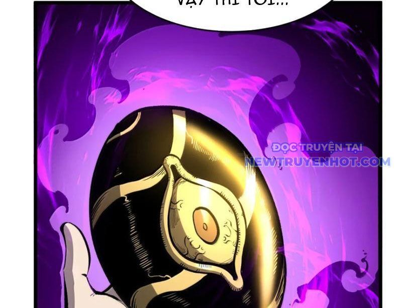 Ta Dựa Vào Nhặt Rác Trở Thành Vương Giả Chap 48 - Next Chap 49