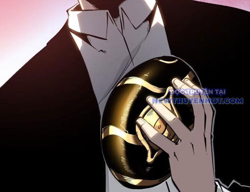 Ta Dựa Vào Nhặt Rác Trở Thành Vương Giả Chap 48 - Next Chap 49